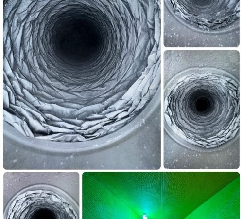 WhatsApp Image 2025-12-25 at 19.11.31 (2)