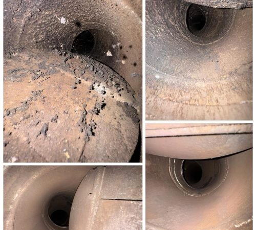 WhatsApp Image 2025-12-25 at 19.11.31 (3)