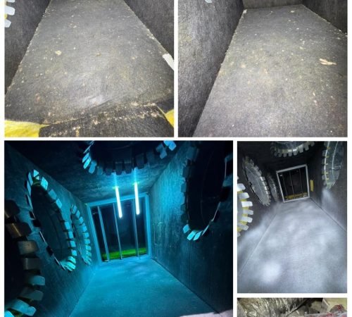 WhatsApp Image 2025-12-25 at 19.11.31 (6)