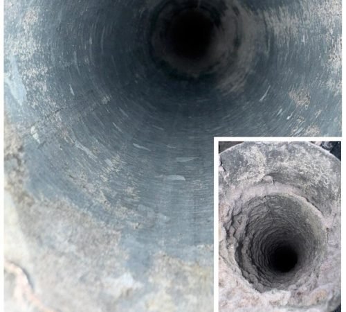 WhatsApp Image 2025-12-25 at 19.11.32 (1)