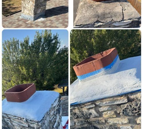 WhatsApp Image 2025-12-25 at 19.11.32 (4)