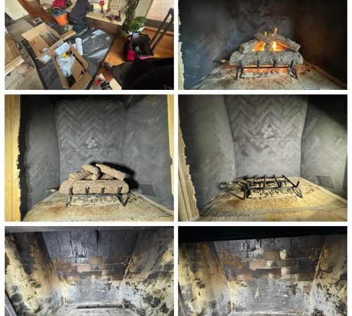 WhatsApp Image 2025-12-25 at 19.11.33